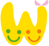 TechKidzACADEMYオンラインスクールロゴ